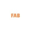 Fab Brand