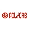 Polycab