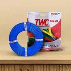 Electrical & Appliances