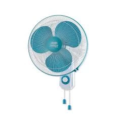 Wall Fans