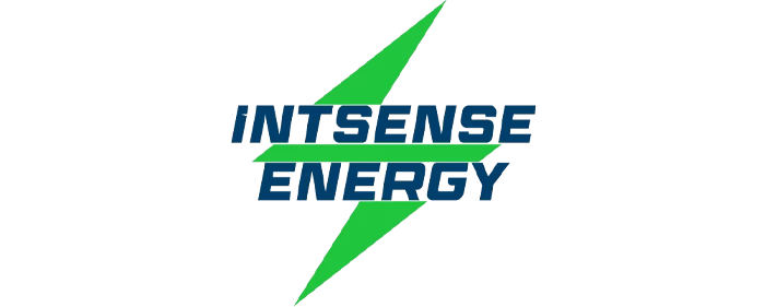 Intsense